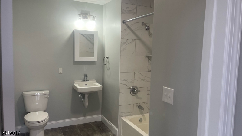 38 Mill Street Paterson, NJ 07501 - Photo 19 of 21