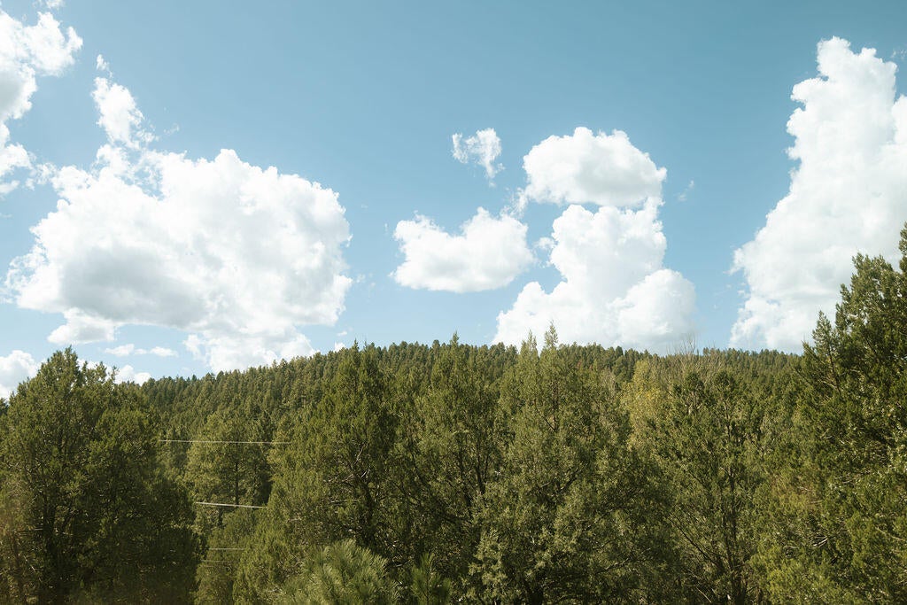 254 Blackfoot Road Payson, AZ 85541 - Photo 35 of 35 Gallery Image 35