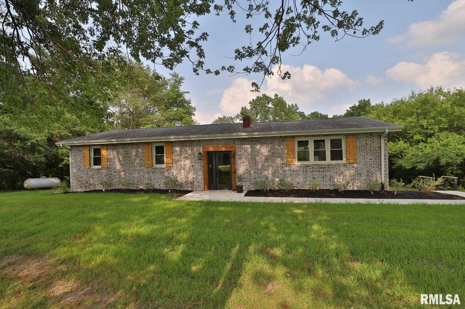 2728 Taylor Road Hanna City, IL 61536 - Photo 3 of 50 Gallery Image 3