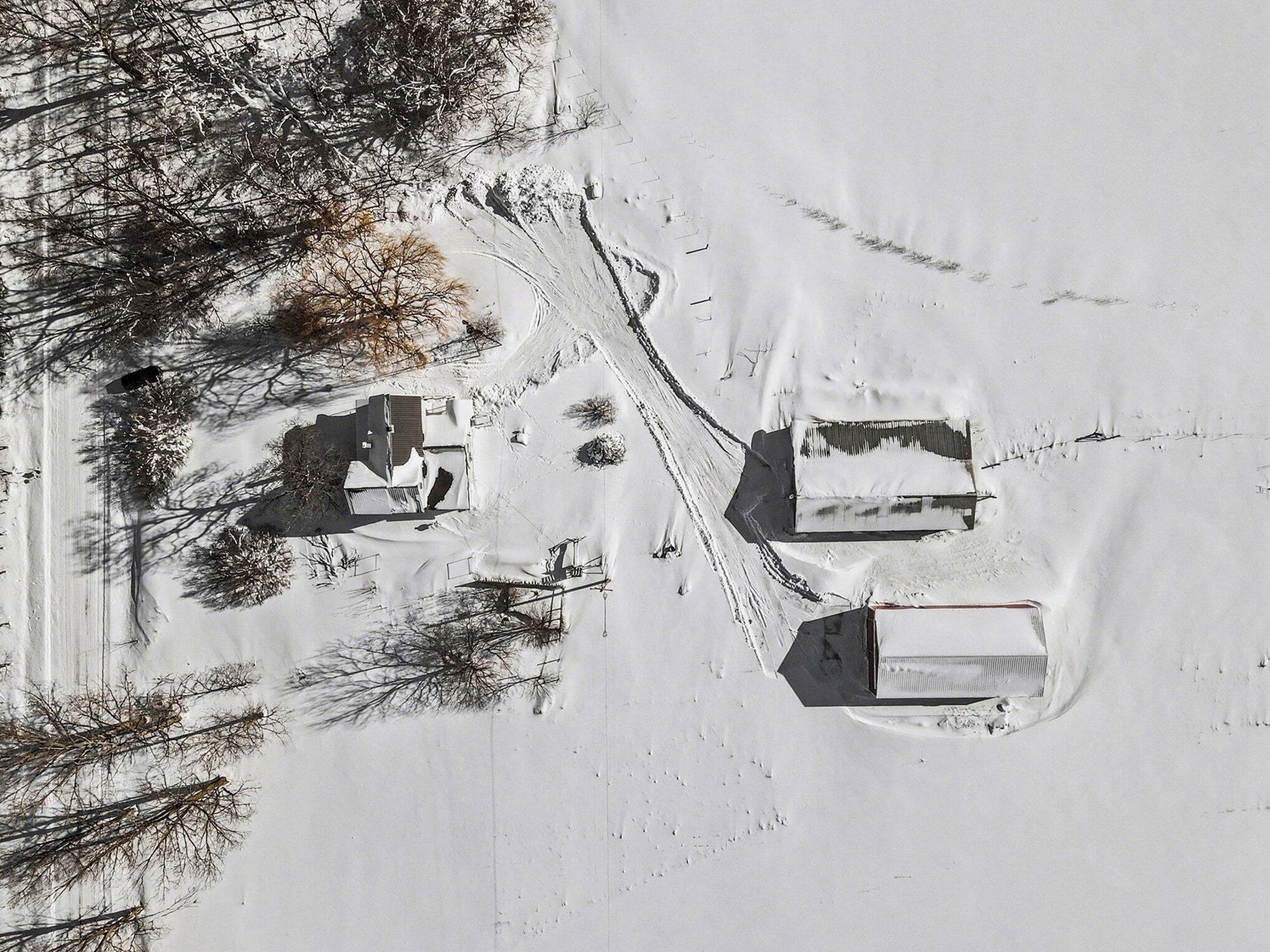 6056 West 16th Street Fremont, MI 49412 - Photo 11 of 30 024_dji_0118_395