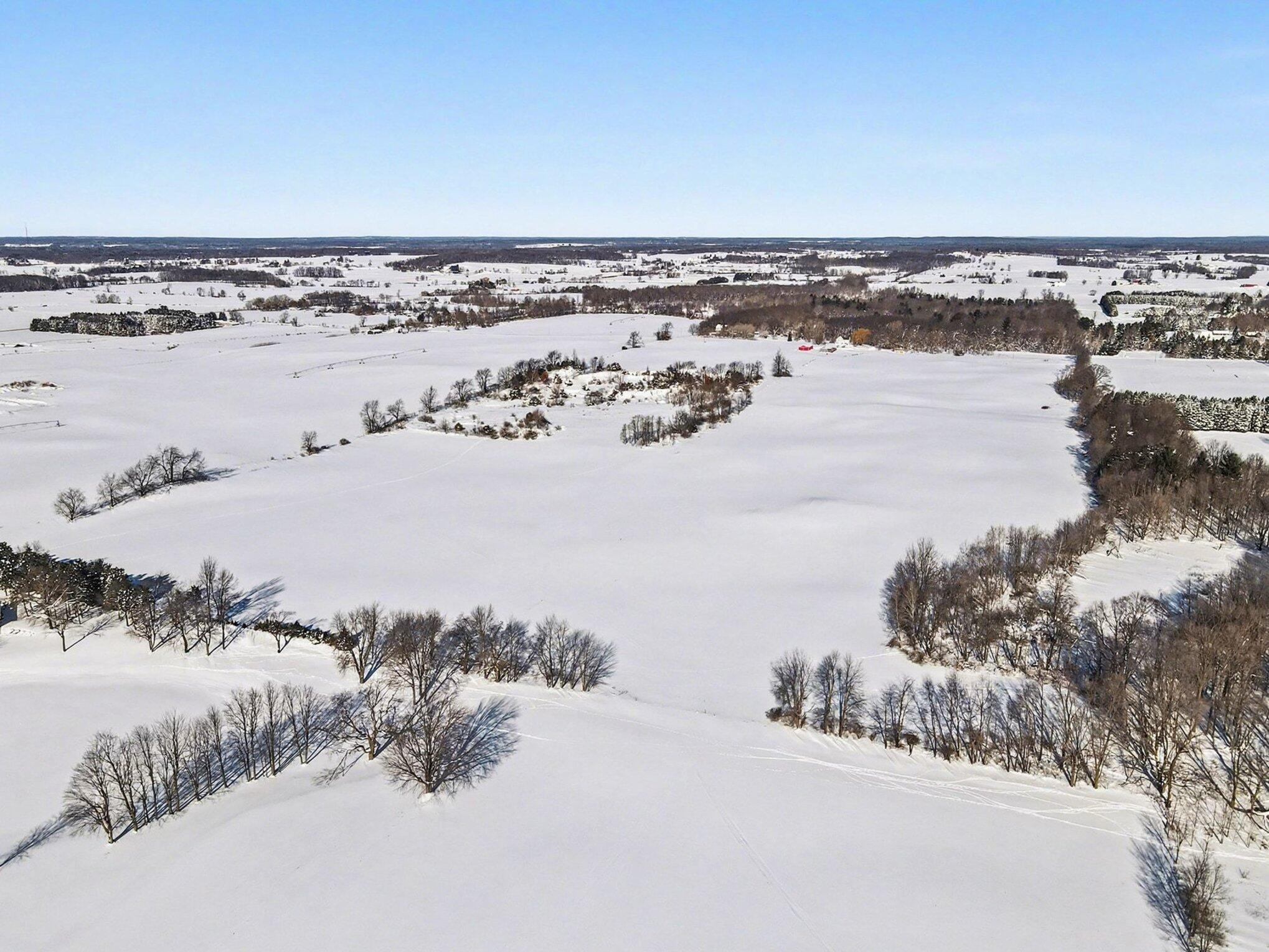 6056 West 16th Street Fremont, MI 49412 - Photo 12 of 30 025_dji_0127_360