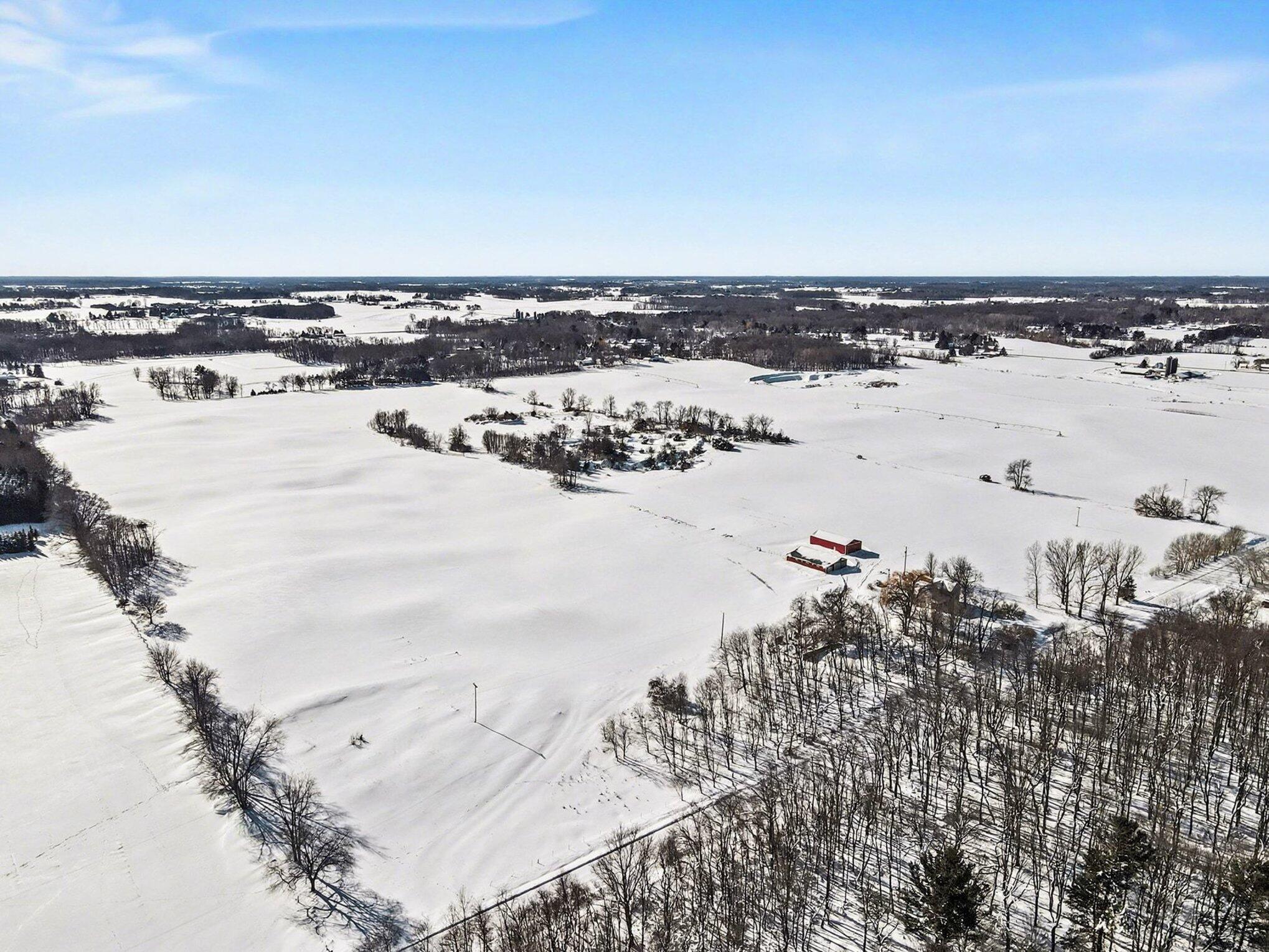 6056 West 16th Street Fremont, MI 49412 - Photo 13 of 30 026_dji_0115_245