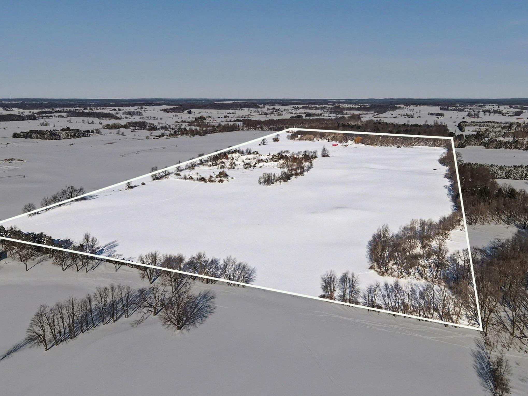 6056 West 16th Street Fremont, MI 49412 - Photo 15 of 30 028_dji_0127_666