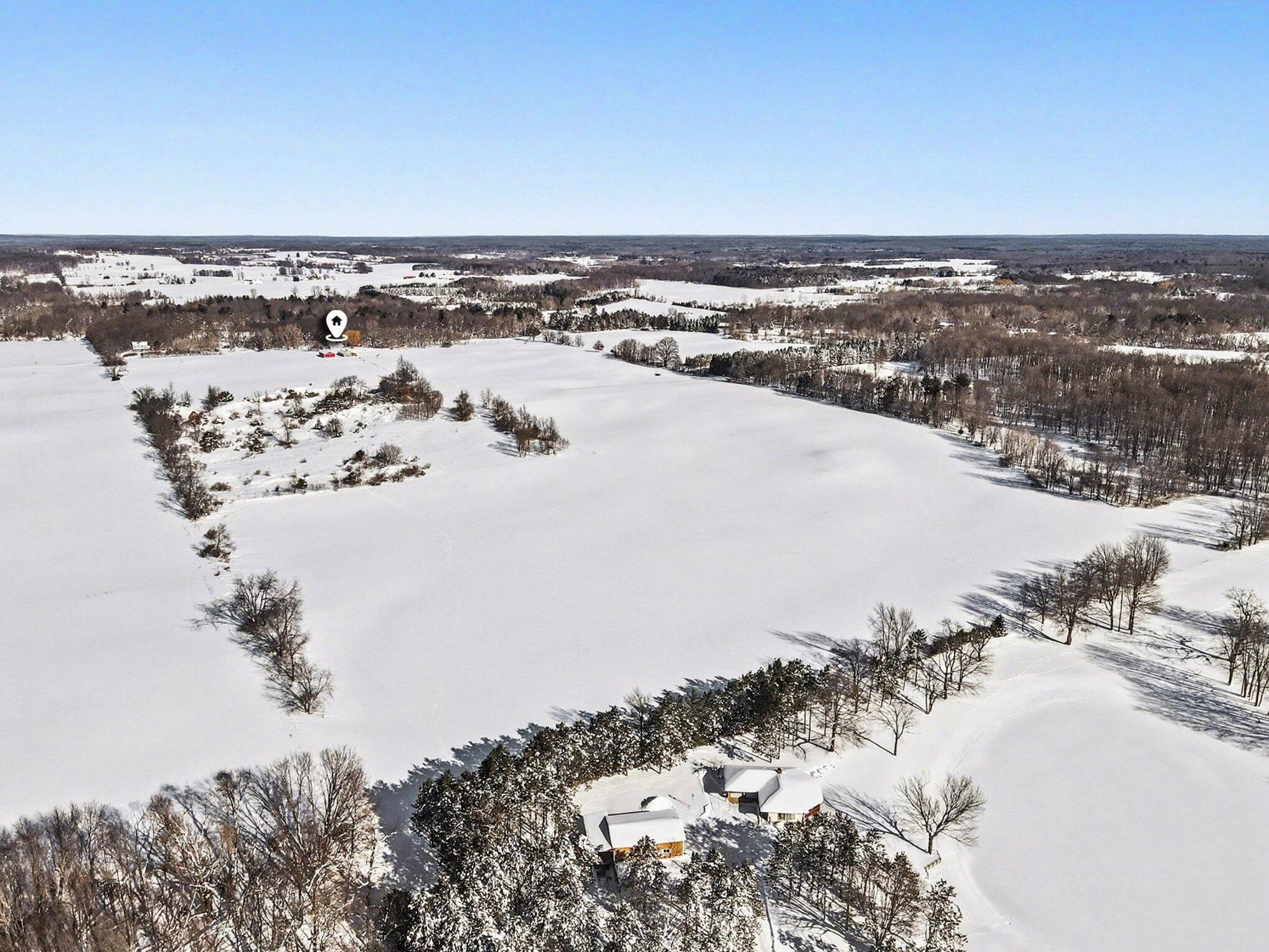 6056 West 16th Street Fremont, MI 49412 - Photo 16 of 30 029_dji_0124_563