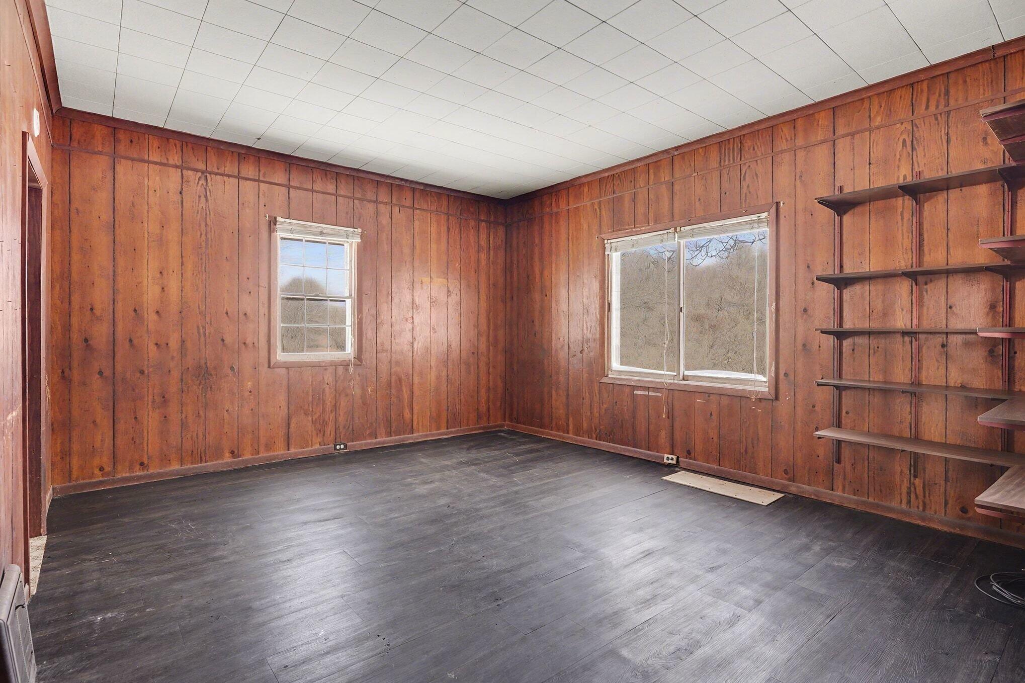 6056 West 16th Street Fremont, MI 49412 - Photo 18 of 30 004_file_3215