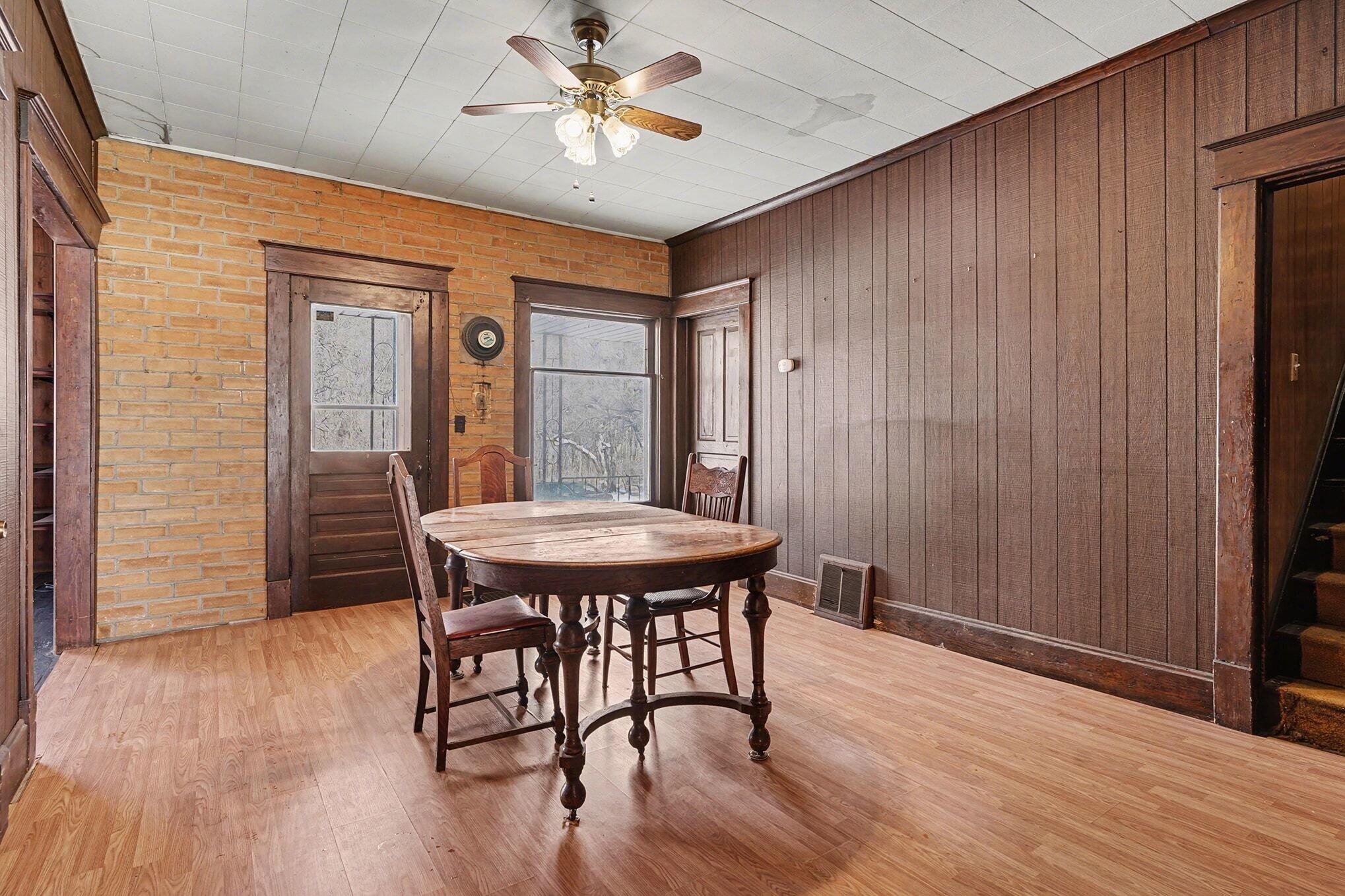 6056 West 16th Street Fremont, MI 49412 - Photo 19 of 30 005_file_8415