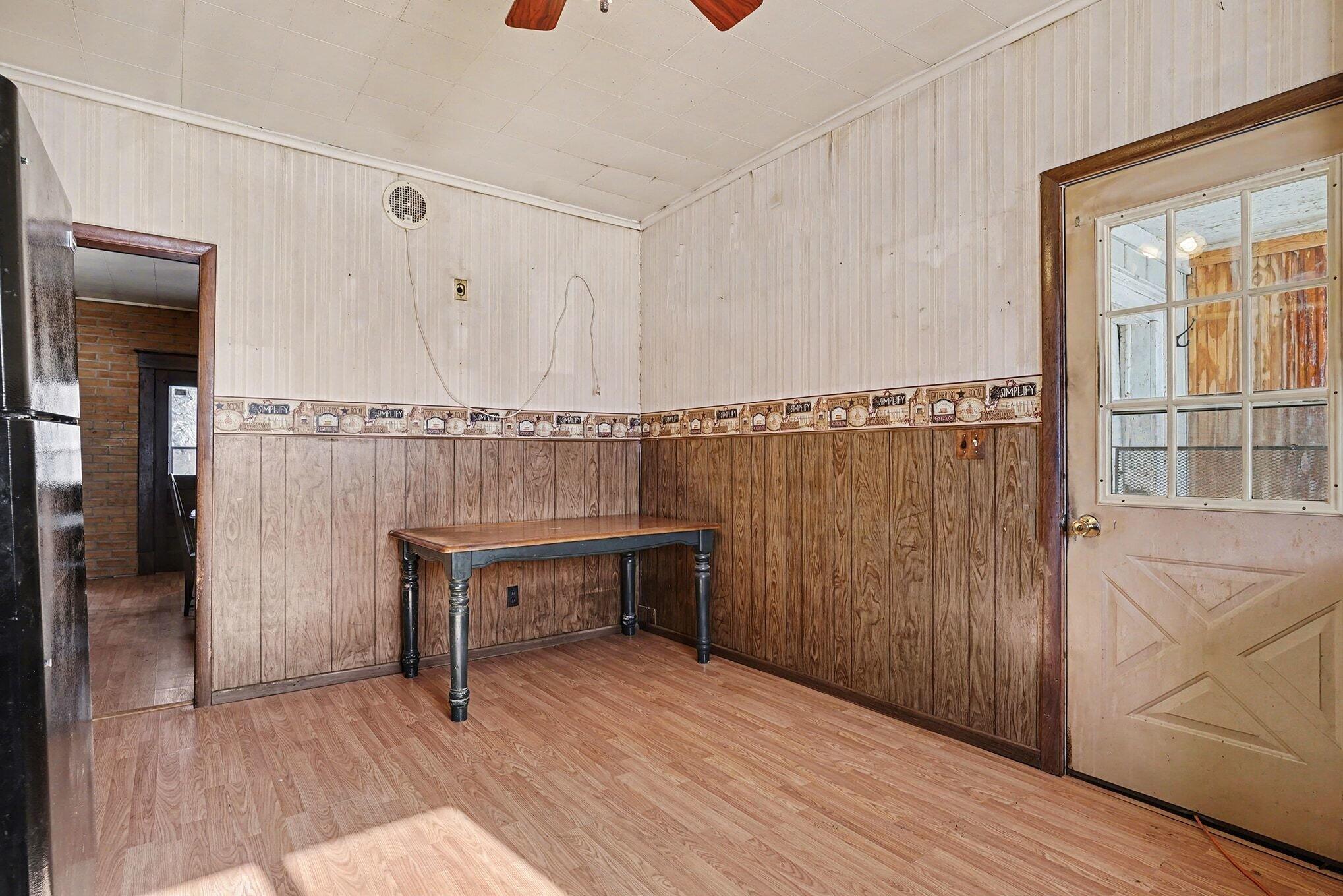 6056 West 16th Street Fremont, MI 49412 - Photo 20 of 30 006_file_3520