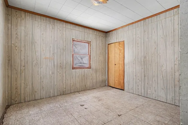 $850,000 | 6056 West 16th Street, Fremont, MI 49412