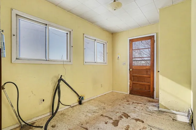 $850,000 | 6056 West 16th Street, Fremont, MI 49412