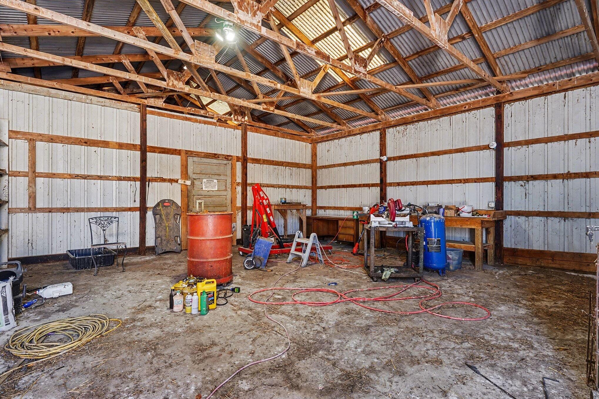 6056 West 16th Street Fremont, MI 49412 - Photo 28 of 30 014_file_2849