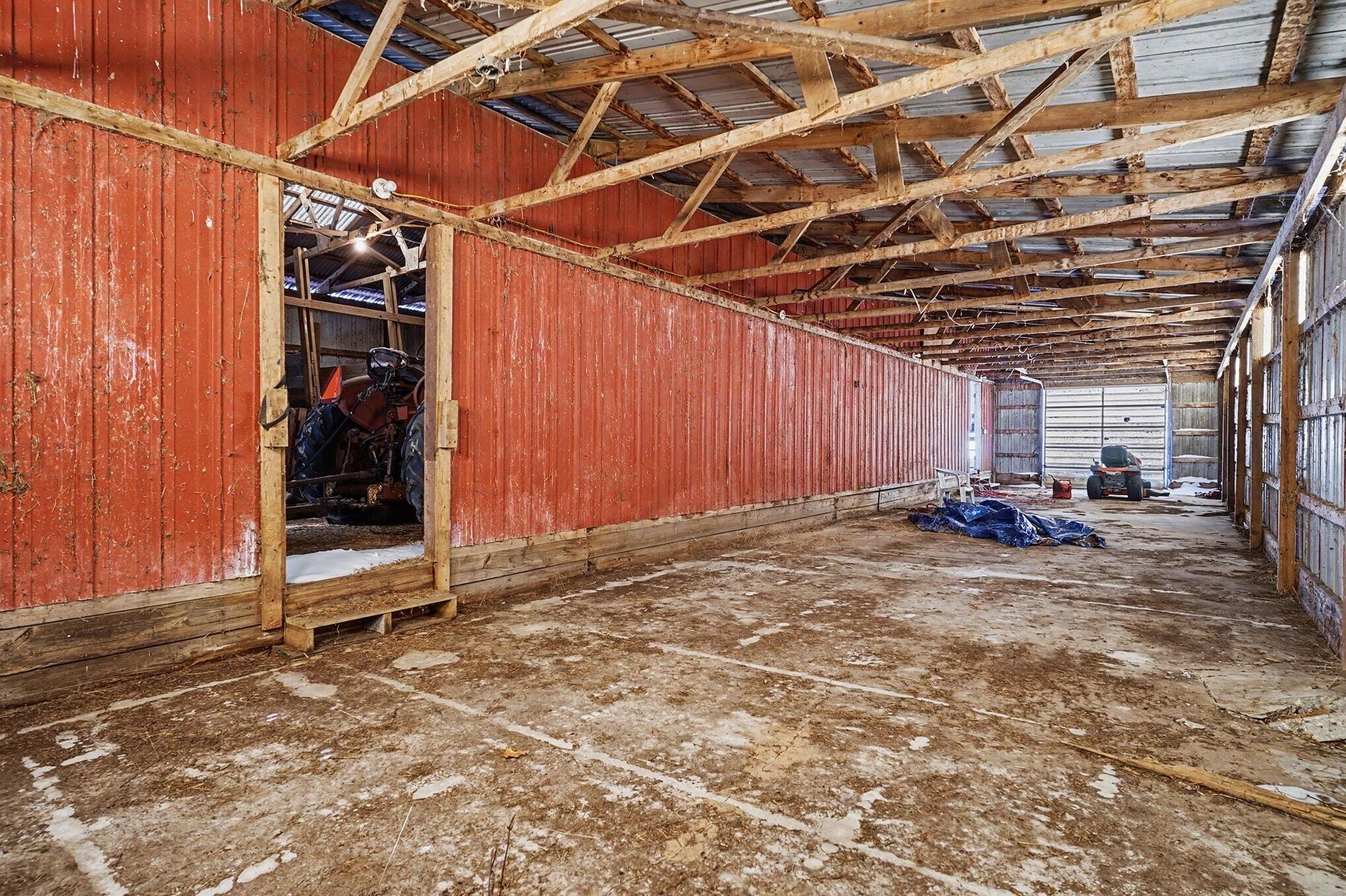 6056 West 16th Street Fremont, MI 49412 - Photo 29 of 30 015_file_6943