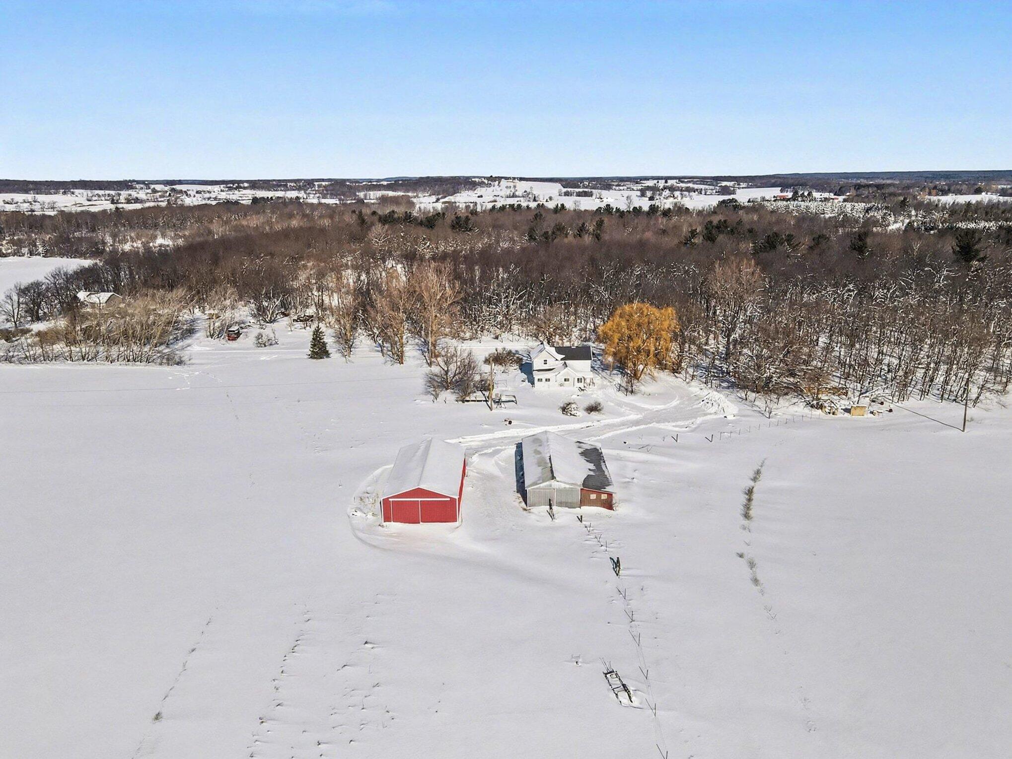 6056 West 16th Street Fremont, MI 49412 - Photo 5 of 30 019_dji_0130_236