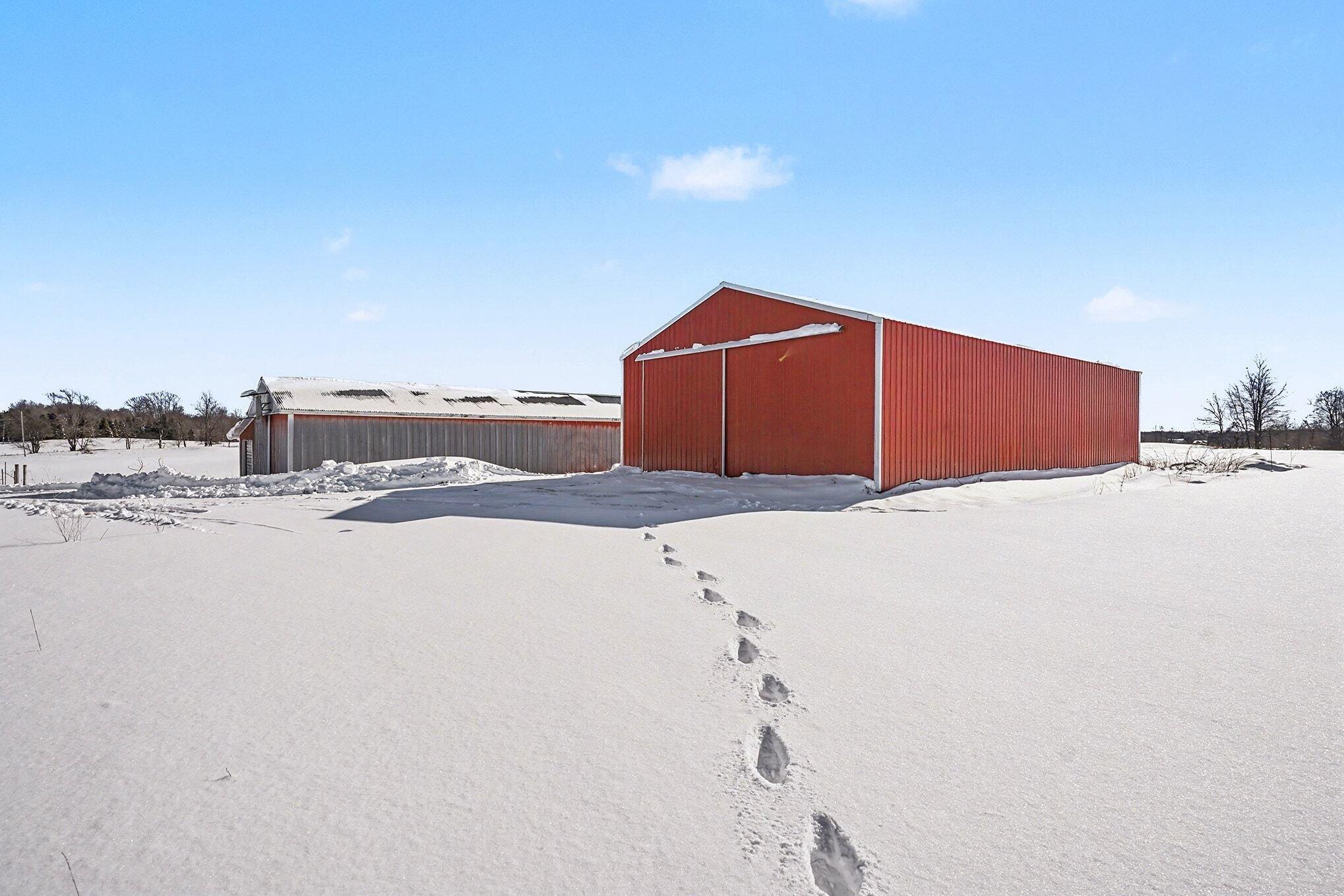 6056 West 16th Street Fremont, MI 49412 - Photo 6 of 30 016_file_4213