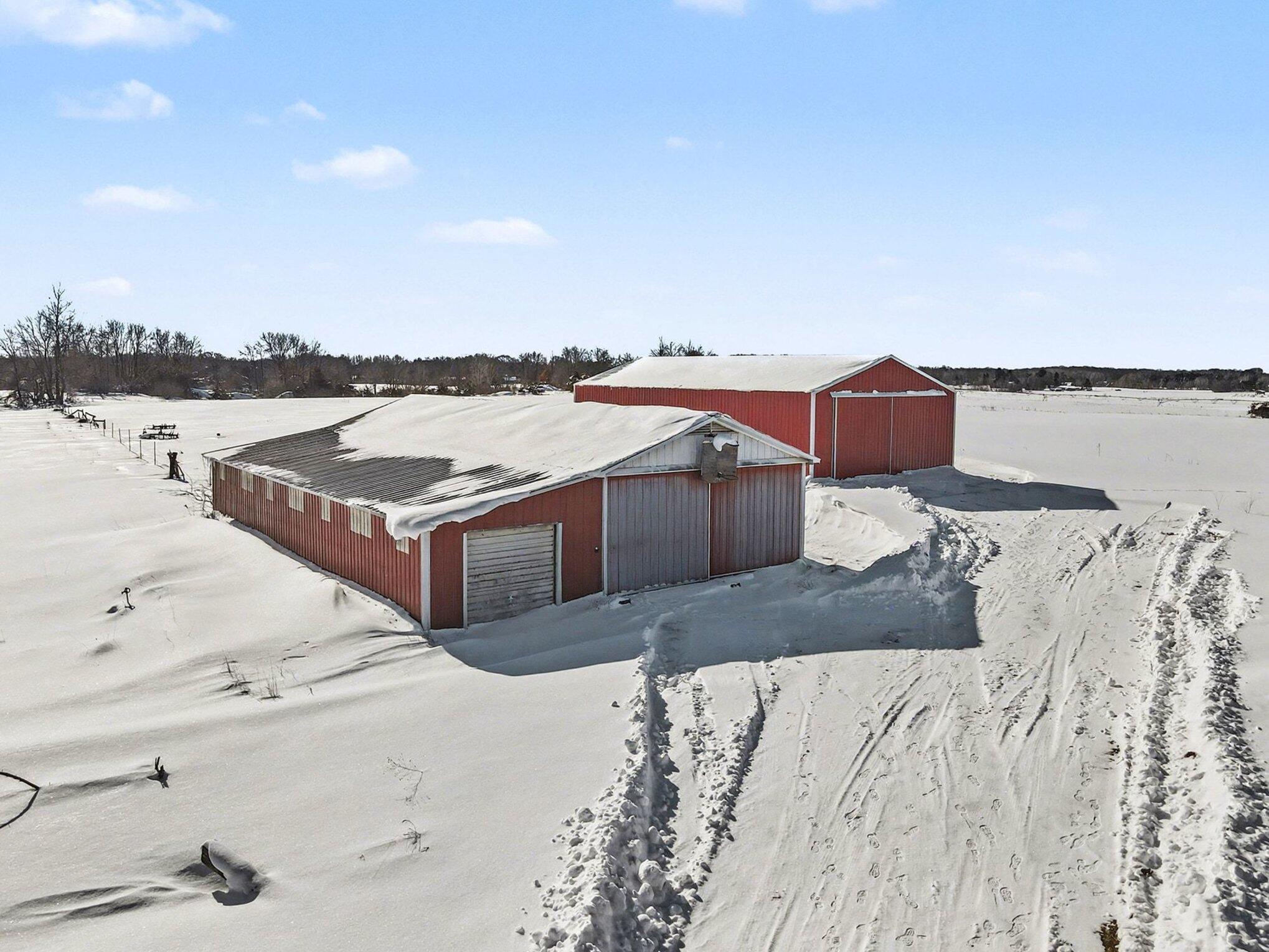 6056 West 16th Street Fremont, MI 49412 - Photo 7 of 30 020_dji_0140_157