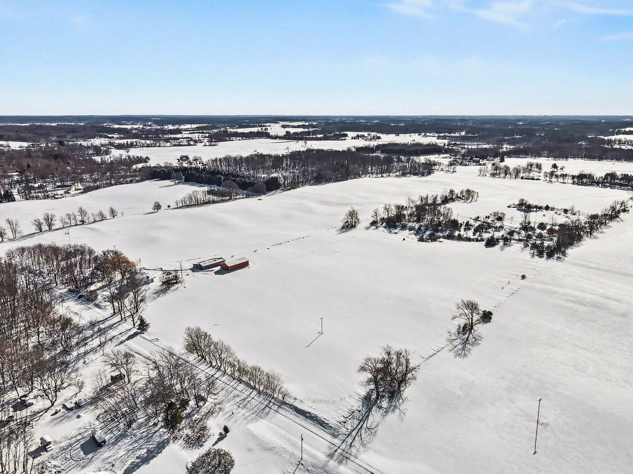 6056 West 16th Street Fremont, MI 49412 - Photo 8 of 30 021_dji_0119_306