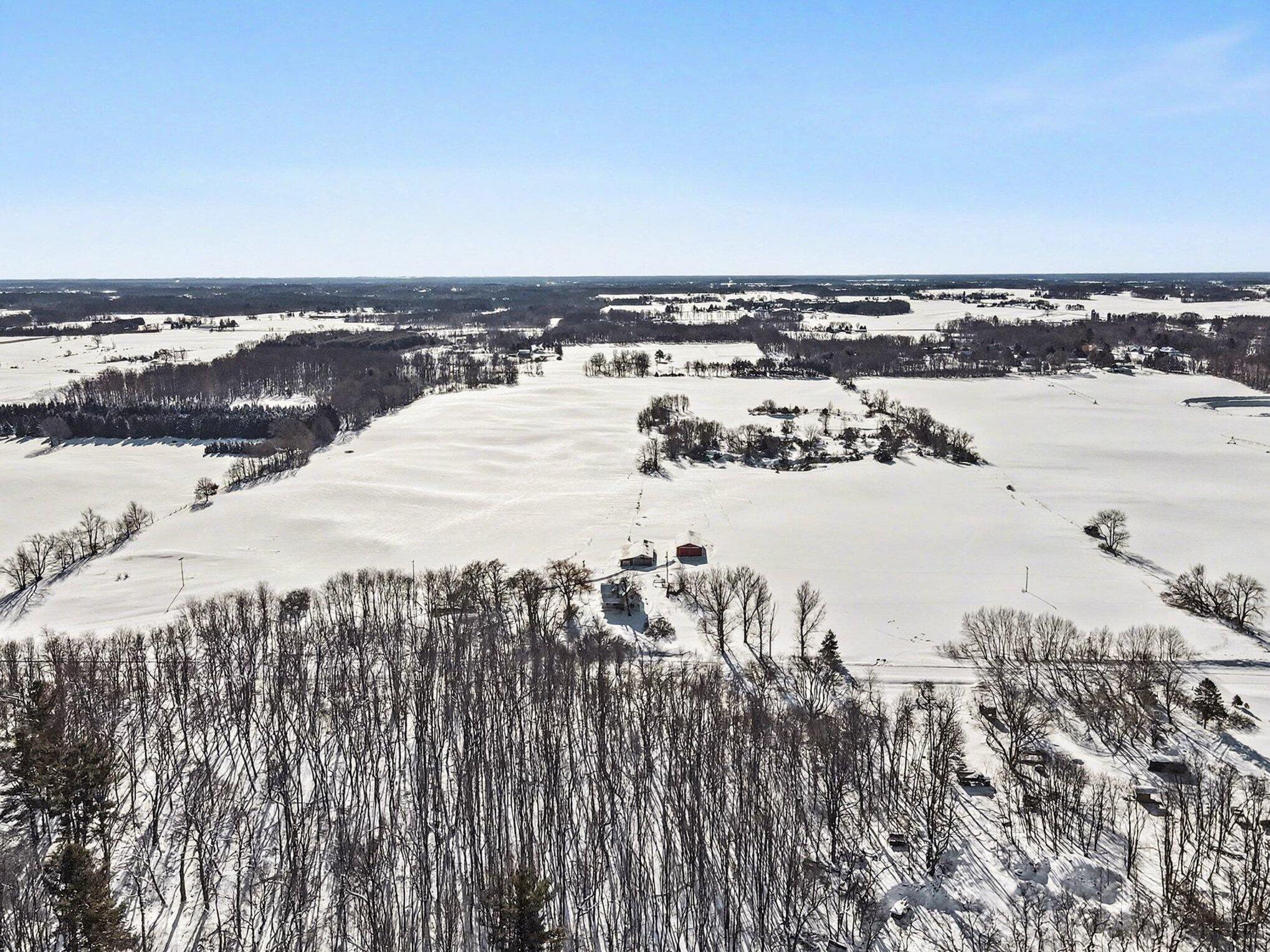 6056 West 16th Street Fremont, MI 49412 - Photo 9 of 30 022_dji_0121_973