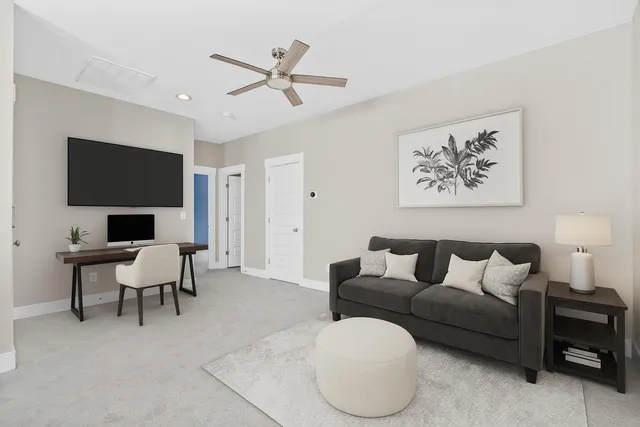 $3,800 | 1821 Mead Lane, Johns Island, SC 29455