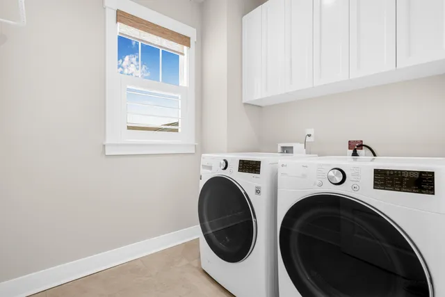 $3,800 | 1821 Mead Lane, Johns Island, SC 29455