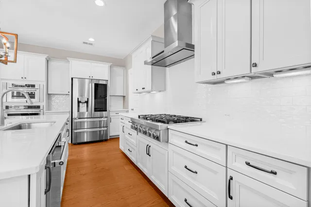 $3,800 | 1821 Mead Lane, Johns Island, SC 29455