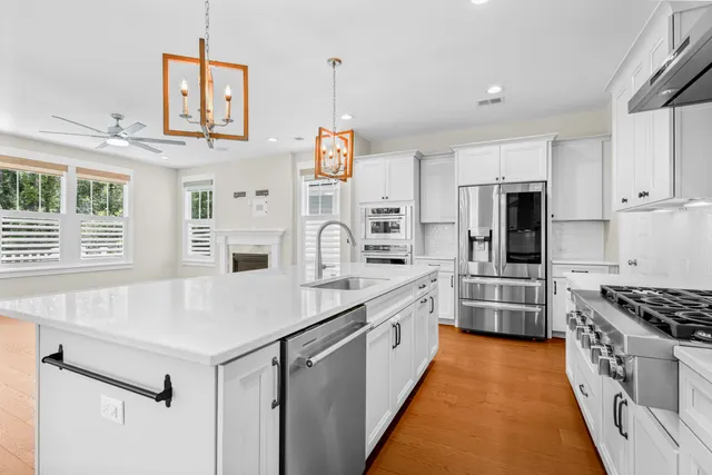 $3,800 | 1821 Mead Lane, Johns Island, SC 29455