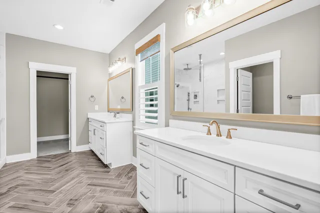 $3,800 | 1821 Mead Lane, Johns Island, SC 29455