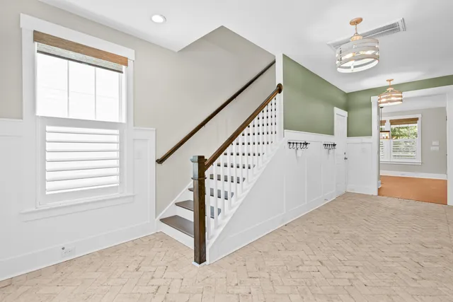 $3,800 | 1821 Mead Lane, Johns Island, SC 29455