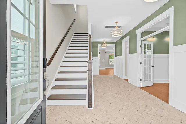 $3,800 | 1821 Mead Lane, Johns Island, SC 29455