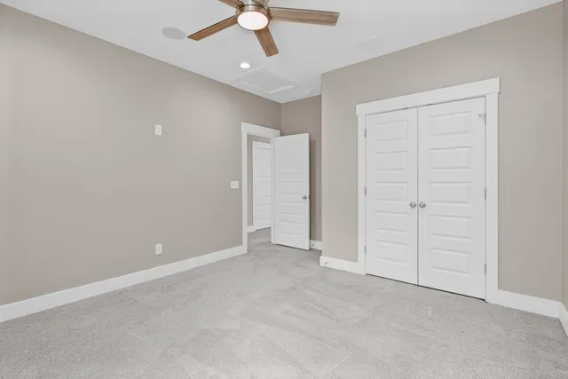 $3,800 | 1821 Mead Lane, Johns Island, SC 29455