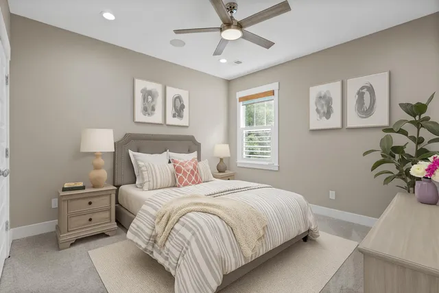 $3,800 | 1821 Mead Lane, Johns Island, SC 29455