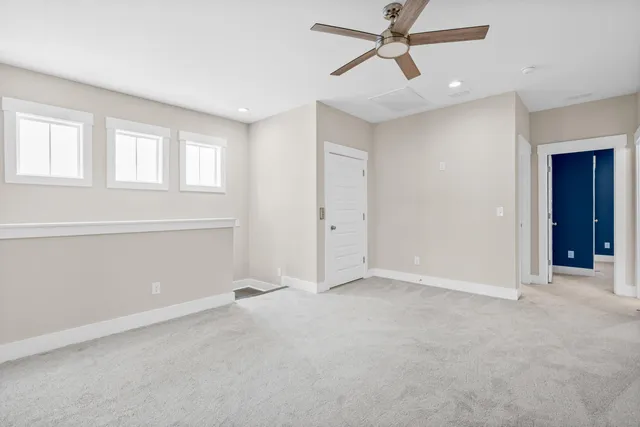 $3,800 | 1821 Mead Lane, Johns Island, SC 29455