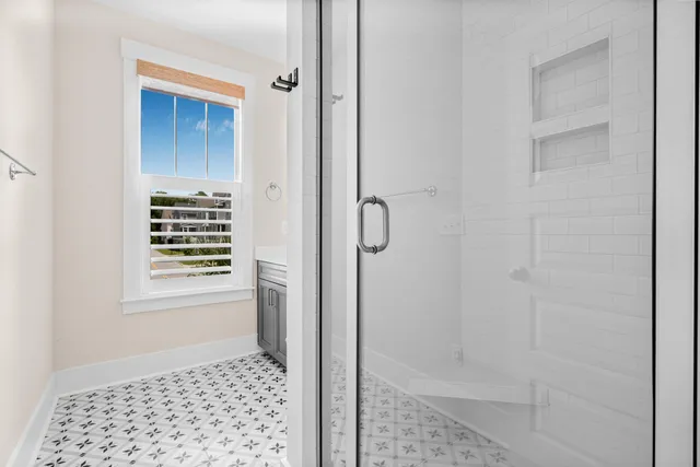 $3,800 | 1821 Mead Lane, Johns Island, SC 29455