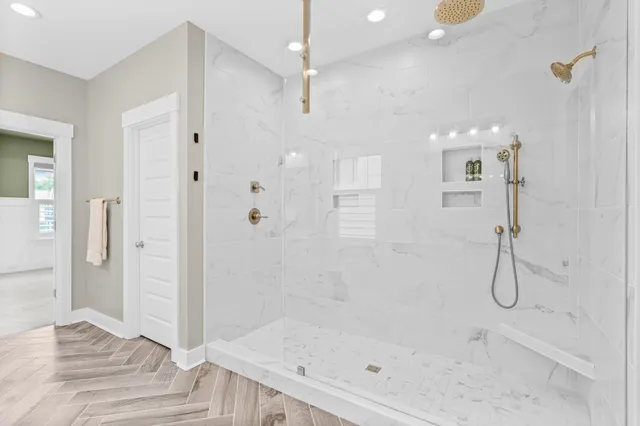 $3,800 | 1821 Mead Lane, Johns Island, SC 29455