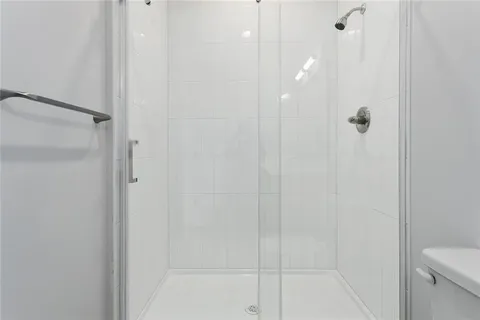 $499,900 | 4521 Forest Avenue, Kansas City, MO 64110