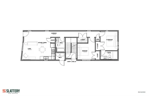 $499,900 | 4521 Forest Avenue, Kansas City, MO 64110