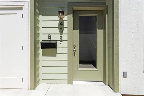 $499,900 | 4521 Forest Avenue, Kansas City, MO 64110