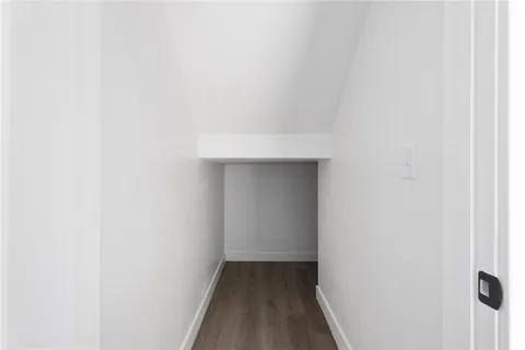 $499,900 | 4521 Forest Avenue, Kansas City, MO 64110