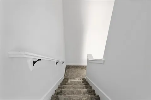 $499,900 | 4521 Forest Avenue, Kansas City, MO 64110