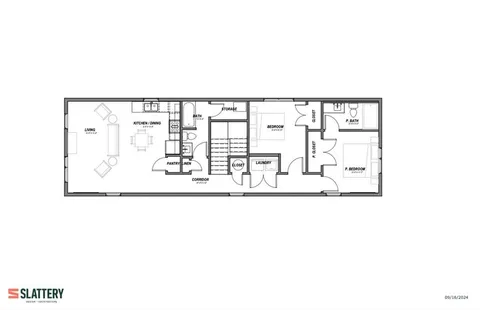 $499,900 | 4521 Forest Avenue, Kansas City, MO 64110