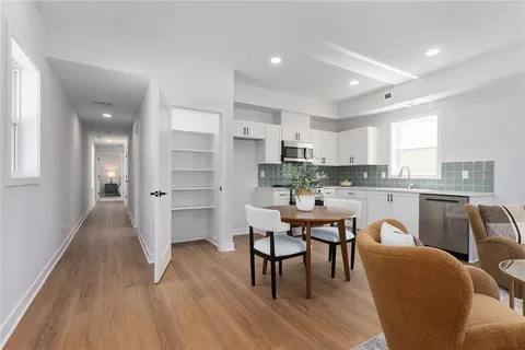 $499,900 | 4521 Forest Avenue, Kansas City, MO 64110