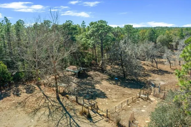 $499,900 | 9520 North Holyoak Terrace, Dunnellon, FL 34433