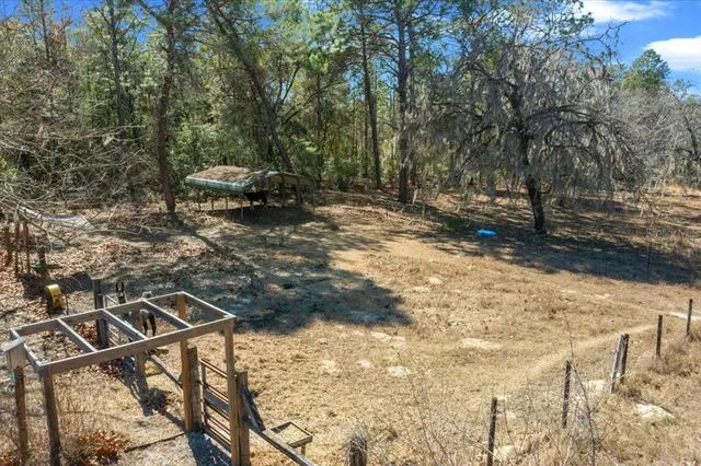 $499,900 | 9520 North Holyoak Terrace, Dunnellon, FL 34433