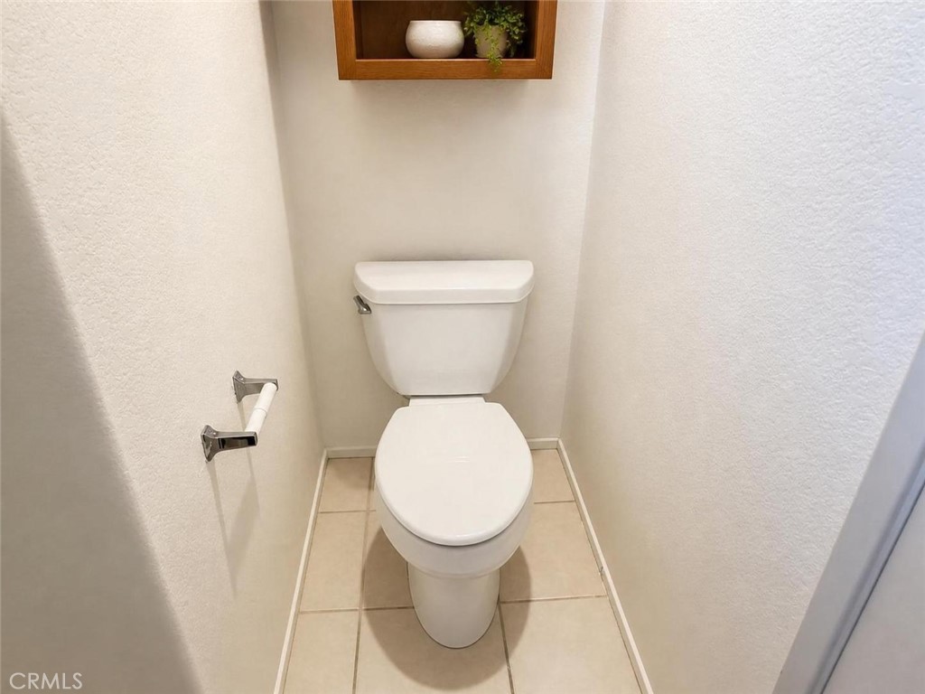 108 Citrus Ranch Road San Dimas, CA 91773 - Photo 22 of 25