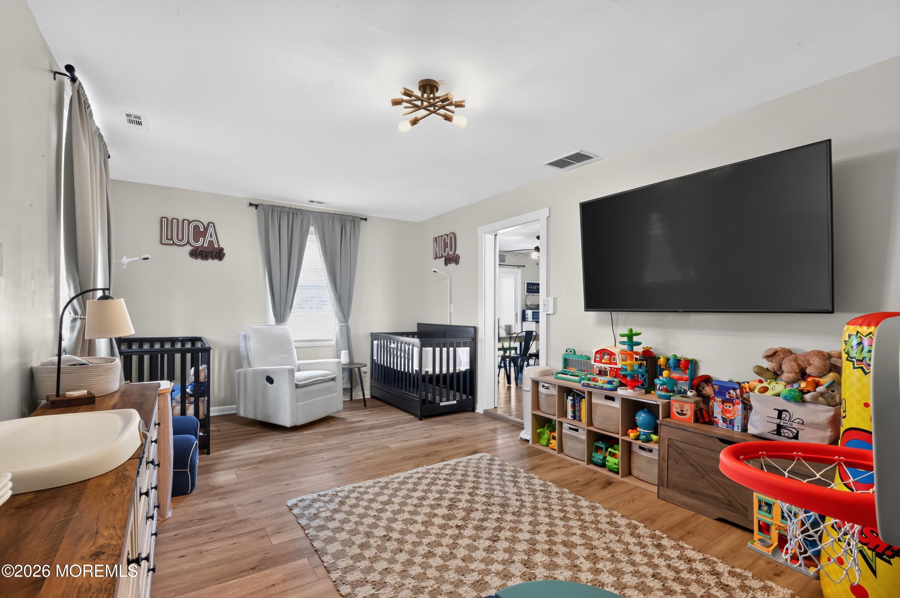 129 Ahoy Road Manahawkin, NJ 08050 - Photo 18 of 27 129_Ahoy_Rd-Bedroom-_017