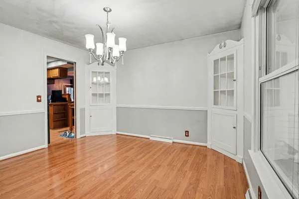 $350,000 | 3426 Meadowcroft Avenue, Kalamazoo, MI 49004