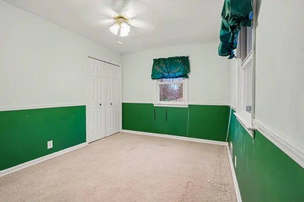 $350,000 | 3426 Meadowcroft Avenue, Kalamazoo, MI 49004