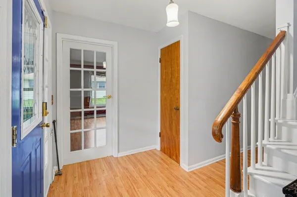 $350,000 | 3426 Meadowcroft Avenue, Kalamazoo, MI 49004