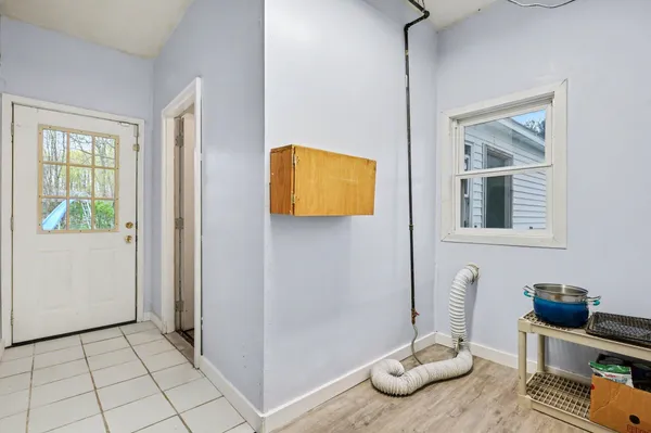 $350,000 | 3426 Meadowcroft Avenue, Kalamazoo, MI 49004