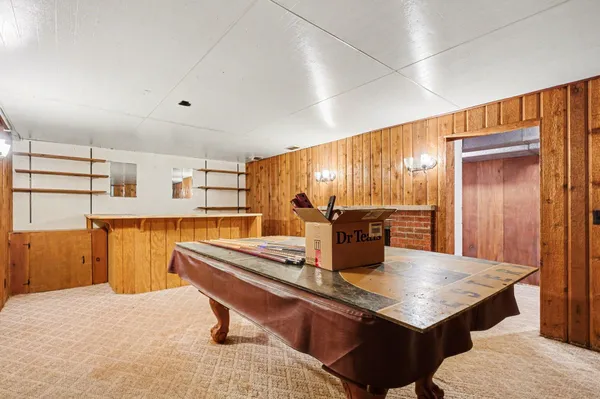$350,000 | 3426 Meadowcroft Avenue, Kalamazoo, MI 49004