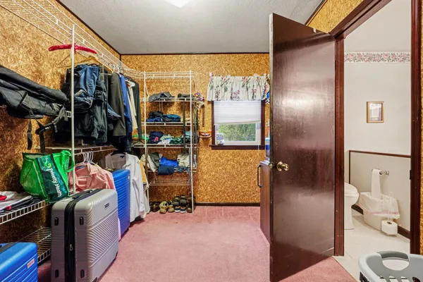 $350,000 | 3426 Meadowcroft Avenue, Kalamazoo, MI 49004