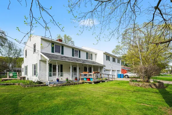 $350,000 | 3426 Meadowcroft Avenue, Kalamazoo, MI 49004